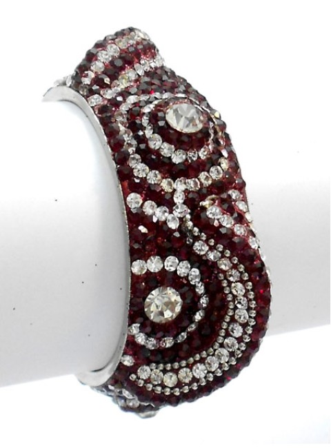 Lakh Bangles